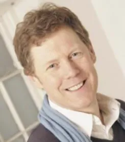 Роб Скоттон