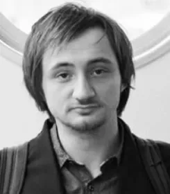 Григорій Семенчук