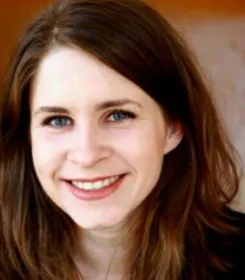 Крістін Рушіфте