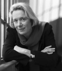 Крістін Фере-Флері