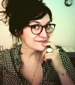 Беатріче Тінареллі