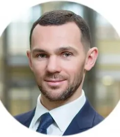 Андрій Стельмащук