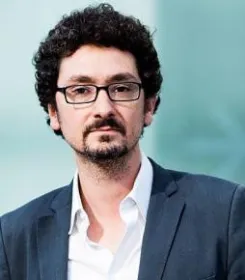 Давід Фоекінс