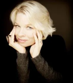 Лінн Ульман