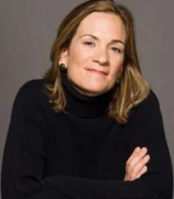 Трейсі Шевальє