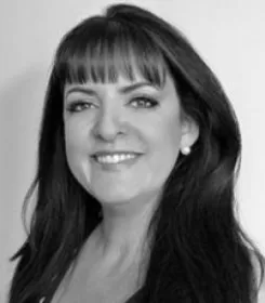 Кім Слейтер