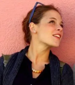 Софія Россі