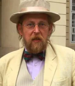 Іван Радковець