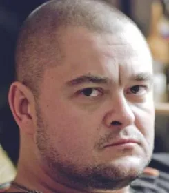 Володимир Рафєєнко