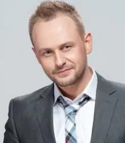 Павло Табаков