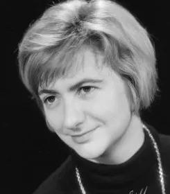 Франсуаза Саган