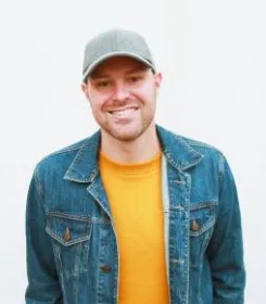 Джонатан Стуцмен