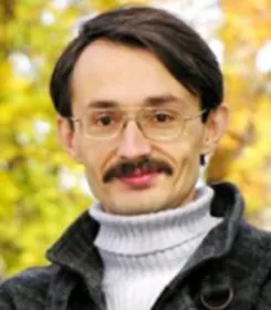 Роман Скиба