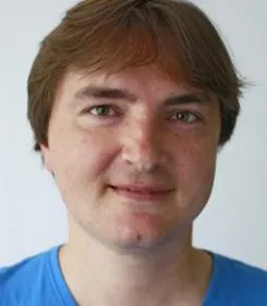 Олександр Хоменко