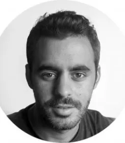 Віктор Медіна