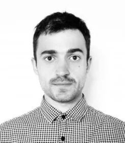 Констянтин Марценківський