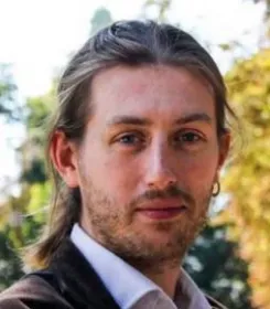 Петро Сметана