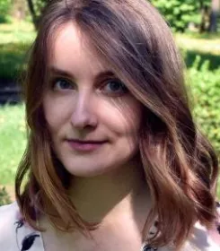 Маргарита Вінклер