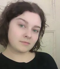 Софія Ясіновська