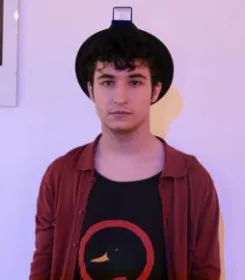 Денис Кравець