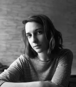 Наталія Кляйнерт