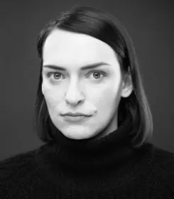 Альона Соломадіна