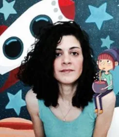 Рукіє Улюсан