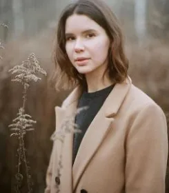 Альбіна Колесніченко