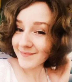 Юлія Пилипчатіна