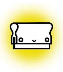 Студія «Сері/граф»