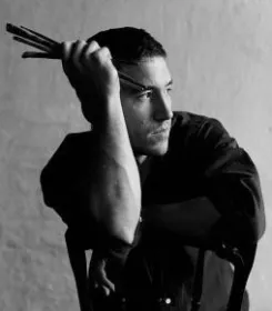 Іван Драган