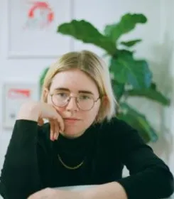 Келсі Вротен