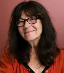 Ева Еріксон