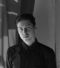 Микола Толмачов