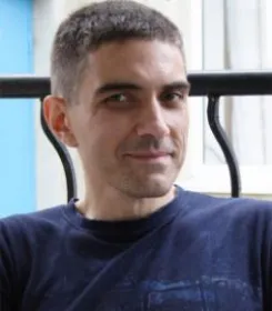 Арсен Джанікян