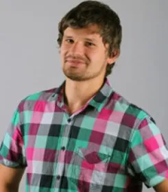 Дмитро Кузьменко