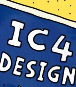 IC4DESIGN