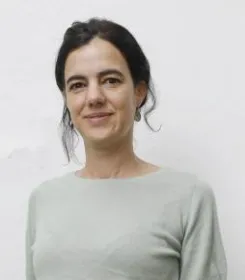 Мадалена Матозу