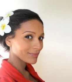 Ліза Айсато