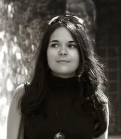 Іва Михайлян