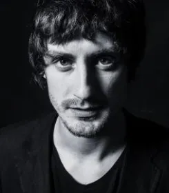 Назар Гайдучик