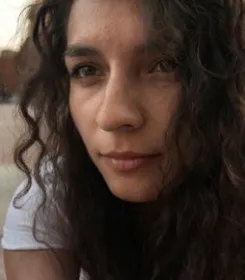 Людмила Стецькович