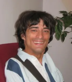 Андрій Маслюх