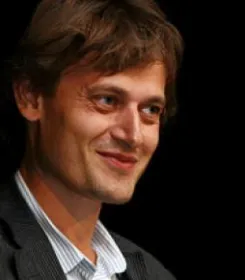 Юрій Прохасько