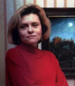 Соломія Павличко