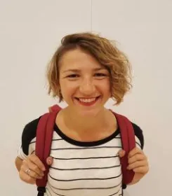 Тетяна Савчинська