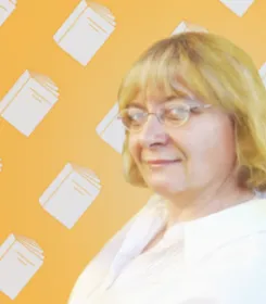 Мар'яна Прокопович