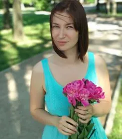 Дзвінка Завалій