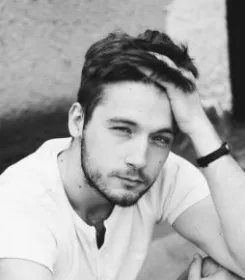 Станіслав Дворницький