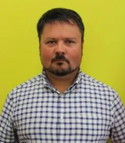 Геннадій Шпак